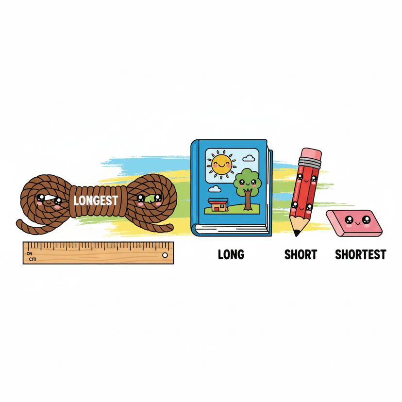 lesson illustration
