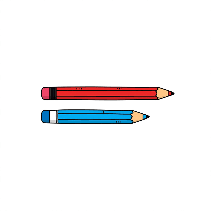 lesson illustration