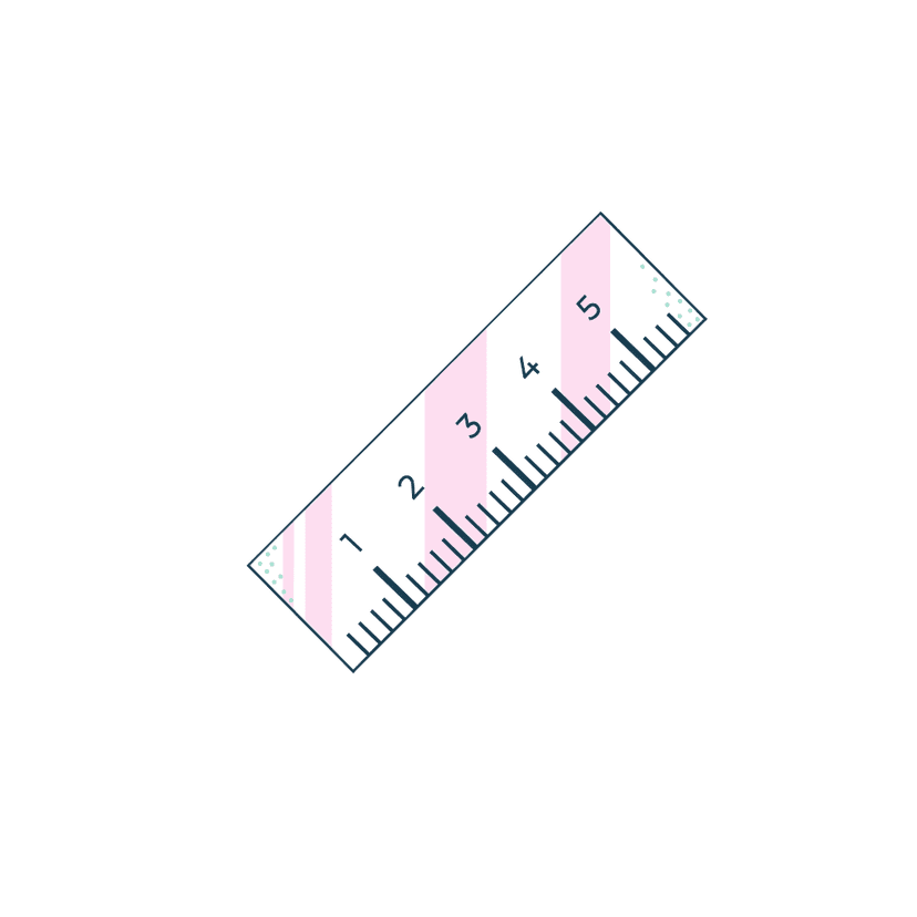lesson illustration
