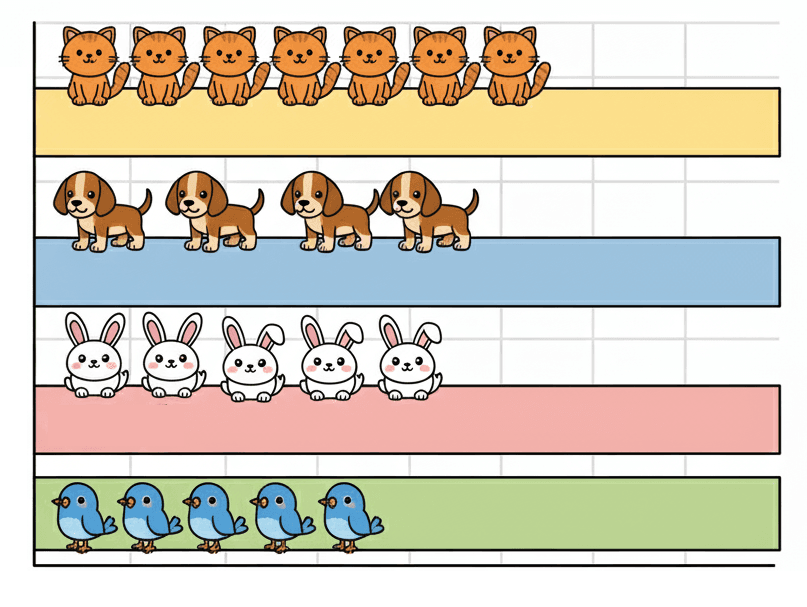 lesson illustration