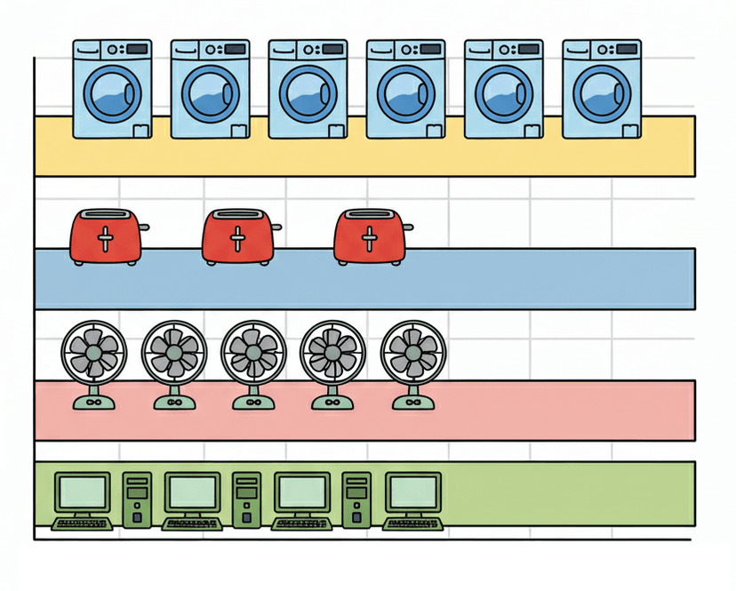 lesson illustration